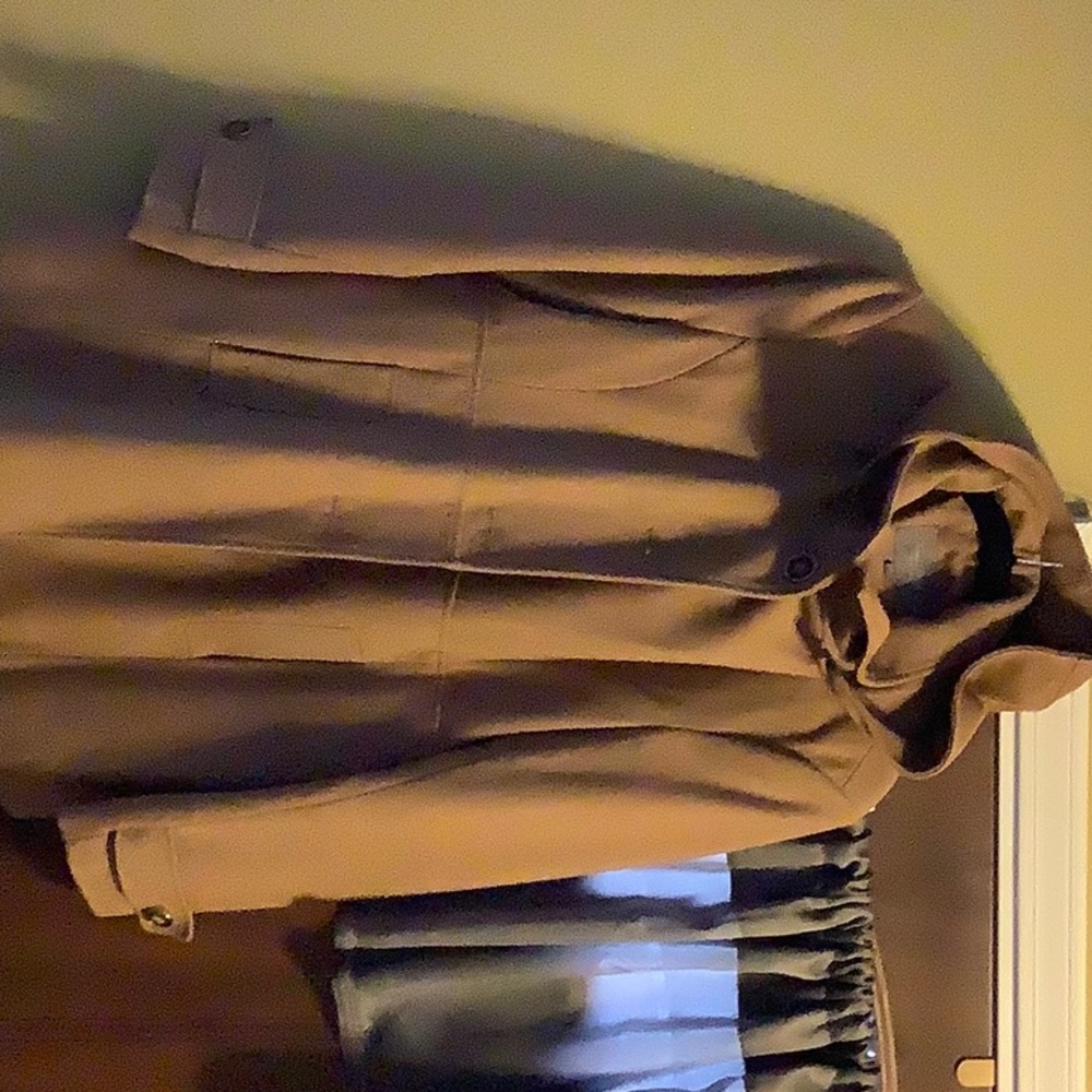 Coat